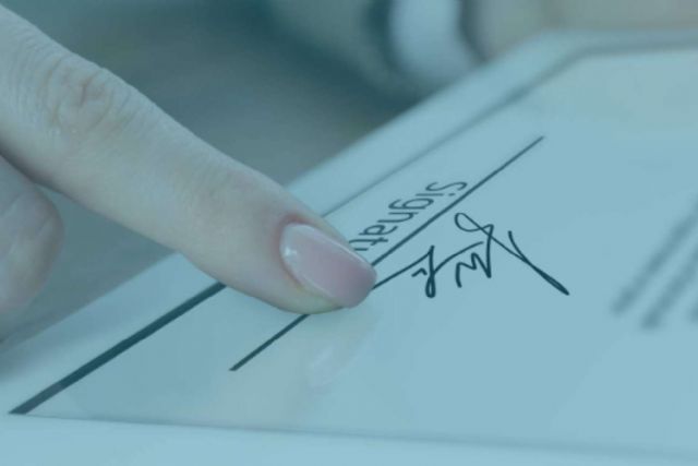 Firmafy ofrece soluciones avanzadas en la organización de eventos mediante la firma digital - 1, Foto 1