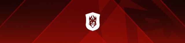 La Kings World Cup amplía su alcance global: podrá seguirse en plataformas de 35 países y cuatro continentes - 1, Foto 1