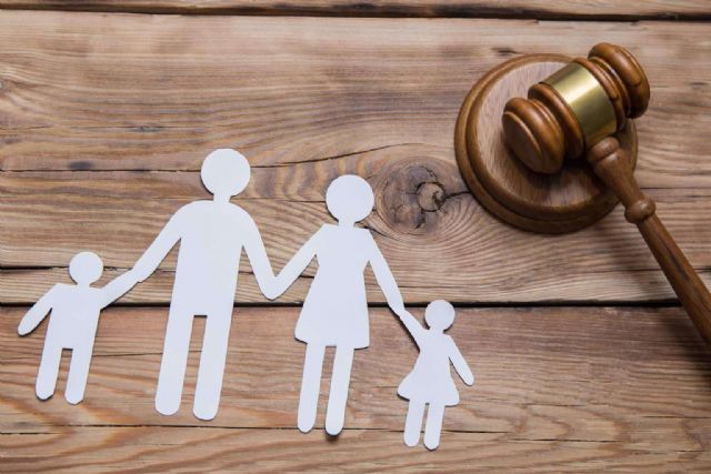 AJM Abogados cuenta con un equipo de especialistas en derecho familiar - 1, Foto 1