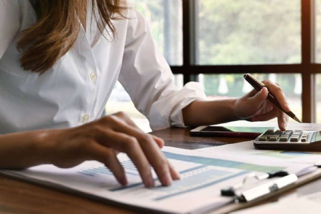 Urbagesa Farmacias comparte consejos sobre cómo financiar la compra de una farmacia - 1, Foto 1