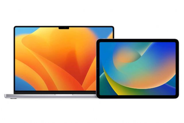 Tecnología segura en el aula con Goldenmac EDU Grupo K-tuin - 1, Foto 1