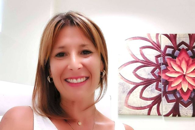 Paquetes de divorcio de mutuo acuerdo con la abogada Esther Ruiz - 1, Foto 1