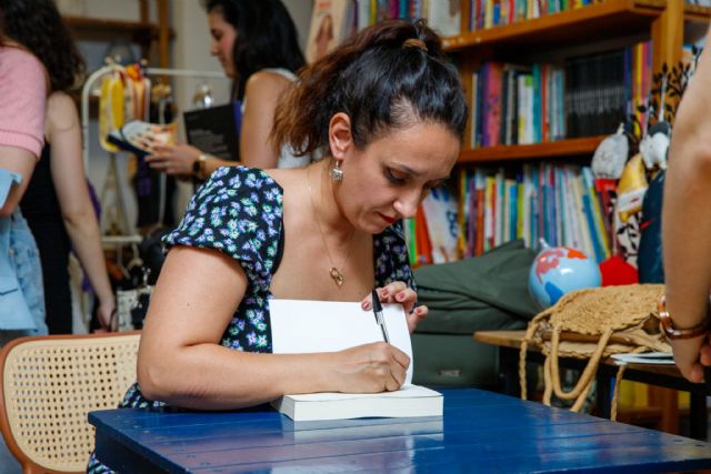 Estas yayas han sufrido ?? EL MILAGRO?? - 1, Foto 1