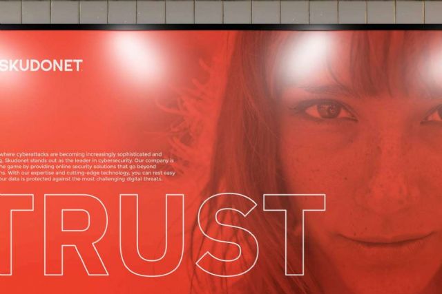 Los controladores ADC de SKUDONET optimizan recursos web y evitan problemas de conexión - 1, Foto 1