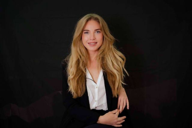 Saguar Real Estate, elegida para comercializar un piso en uno de los barrios más exclusivos de Madrid, Barrio Salamanca - 1, Foto 1