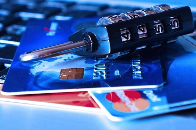 El carding, la gran amenaza a la seguridad comprando con tarjeta - 1, Foto 1