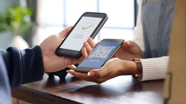 Tadosi revoluciona la gestión de cobros y suscripciones con su innovadora plataforma - 1, Foto 1