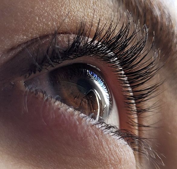 OPTICA’M explica qué es la hipermetropía y cuáles son los tratamientos de este trastorno de la visión - 1, Foto 1