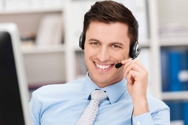 Attendo resuelve los 3 problemas más comunes en la gestión de Helpdesk - 1, Foto 1