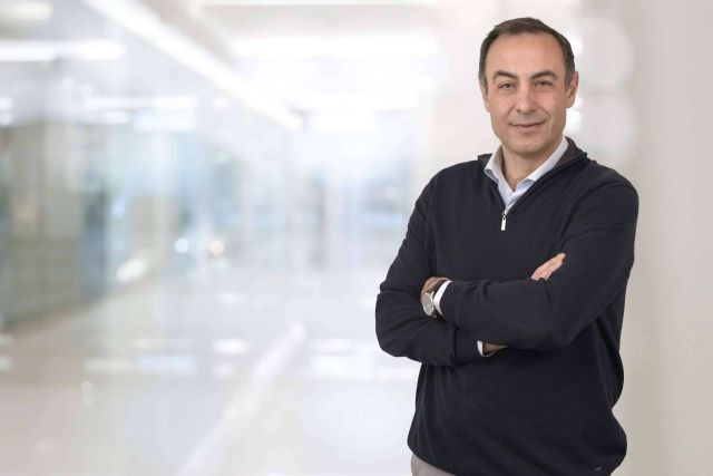 La consultora Opentix asume la cartera de clientes de la valenciana Inicia 10 - 1, Foto 1