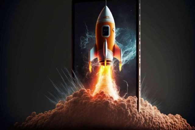 Las mejores Agencias de posicionamiento web en tarragona - 1, Foto 1