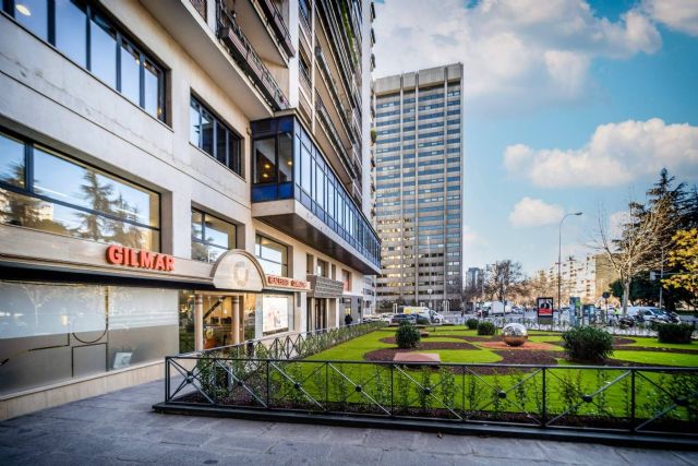 GILMAR presenta una herramienta de IA para encontrar la casa de los sueños - 1, Foto 1