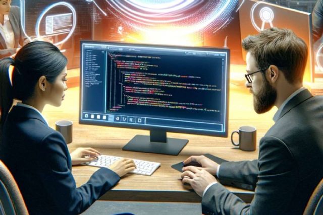 PC Clear, el aliado informático en Valencia, una historia de éxito - 1, Foto 1