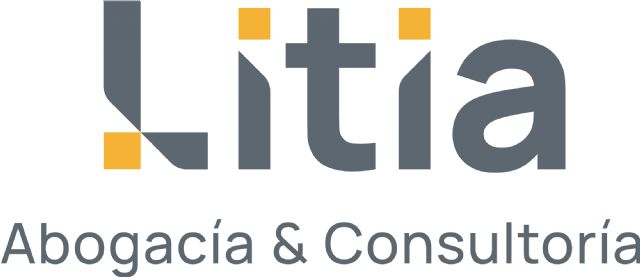 Litia Legal recupera 21.992€ a seis clientes por el cartel de coches - 1, Foto 1
