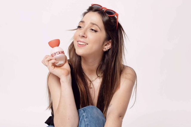 Los mejores perfumes de verano - 1, Foto 1