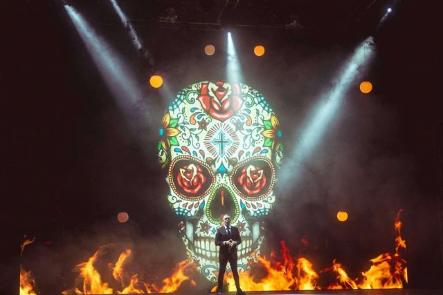 Inteligencia artificial para multiplicar ventas por Neurosenser.ai - 1, Foto 1