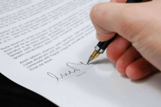 La legalidad de comprar reseñas de Google - 1, Foto 1