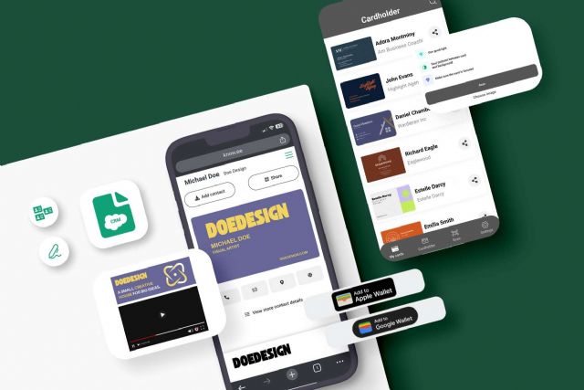 Knowee User PRO - El nuevo plan de Knowee diseñado para profesionales - 1, Foto 1