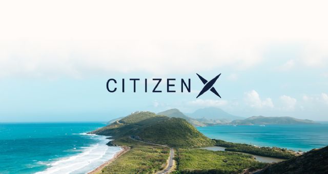 El emprendedor español Alex Recouso participó en la Conferencia de Naciones Unidas (SIDS4) - 1, Foto 1