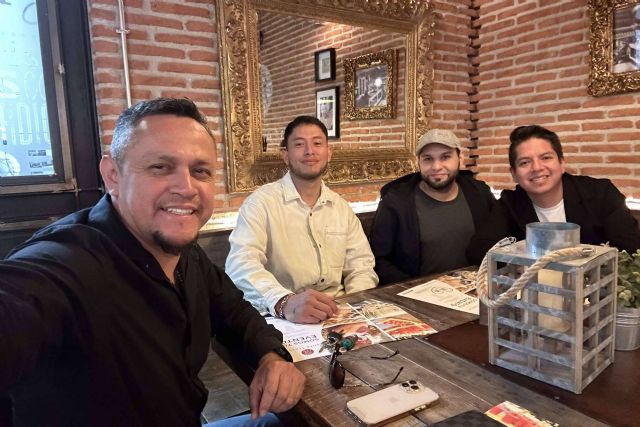 Una nueva forma de vender productos por Internet - 1, Foto 1