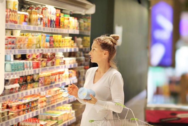 Alimentación consciente, la clave para una vida saludable y sostenible - 1, Foto 1