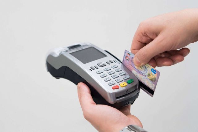 Cómo funcionan las empresas de reunificación de deuda - 1, Foto 1