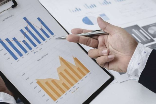 ¿Cuáles son los mejores seguros de decesos? Seguros Academy lo explica - 1, Foto 1