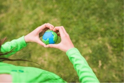 Carpintería Metálica Villanueva impulsa la sostenibilidad con aluminio en el Día Mundial del Medio Ambiente - 1, Foto 1