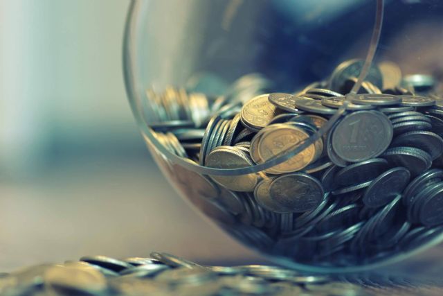 Qué es el recobro de deudas y cómo hacerlo - 1, Foto 1