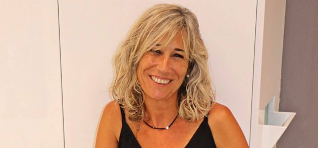 Cristina Sánchez Pérez invita a sus lectores a tomar consciencia de su estado en su libro, ‘Atreviéndome a jugar desde la Consciencia’ - 1, Foto 1