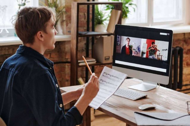 La opción de impulsar un mejor rendimiento académico con Tusclasesparticulares - 1, Foto 1