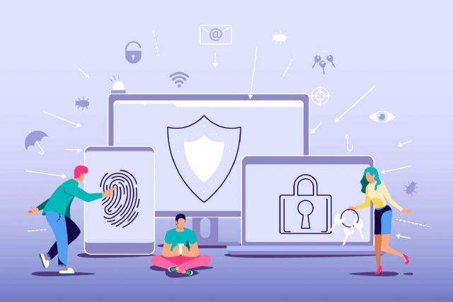 Netskope y la Nueva Ley de Ciberseguridad; Un Escudo Necesario para las Empresas en España - 1, Foto 1