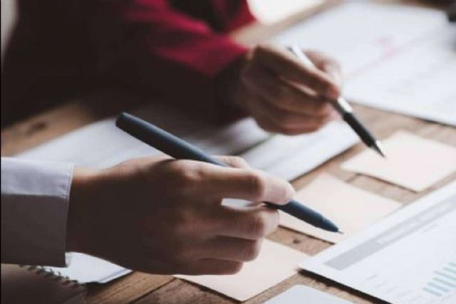 Con Tusclasesparticulares se pueden ver cursos de inglés in-company - 1, Foto 1