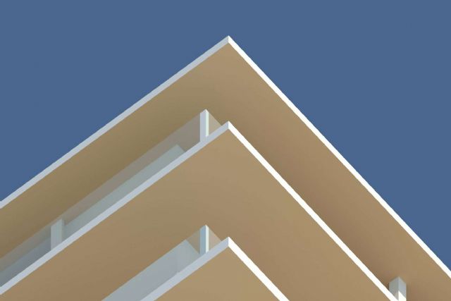 Bourgeois Fincas, compañía especialista en la administración de fincas en Barcelona - 1, Foto 1