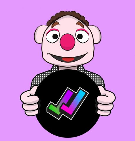 Llega Calisto Remajo Amante para acercar el ocio, la cultura, naturaleza y gastronomía local en Logroño y La Rioja - 1, Foto 1