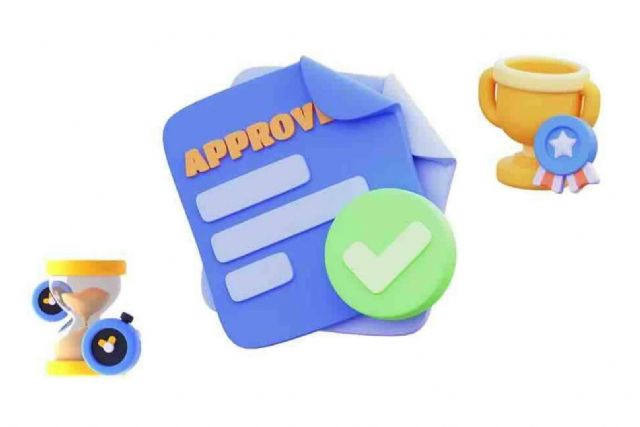 Opospills, consejos para evitar imprevistos en el ´Día D´ las oposiciones - 1, Foto 1