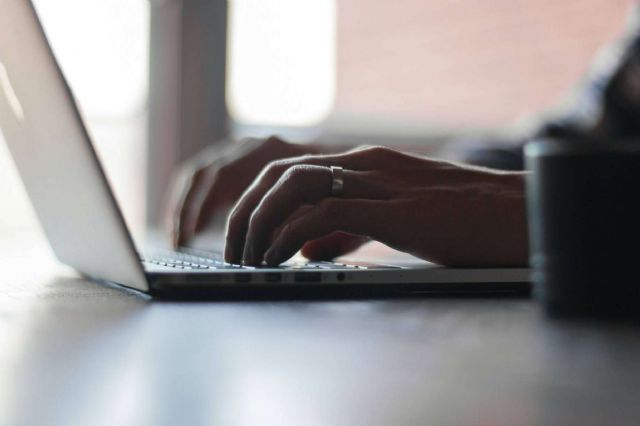 Los errores de traducción y su impacto negativo en la imagen corporativa - 1, Foto 1