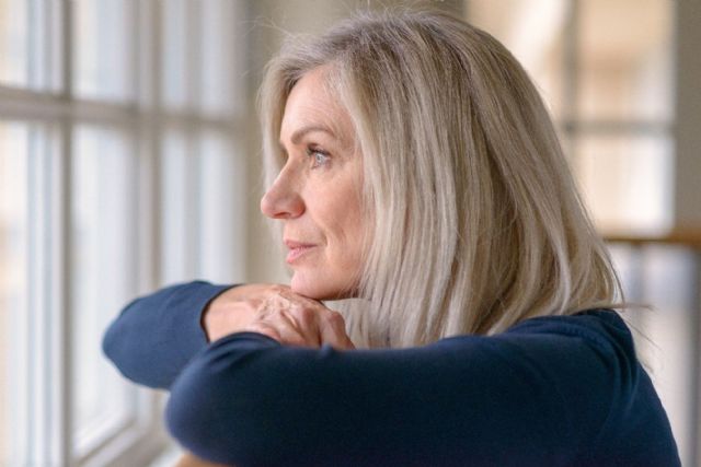 Redescubrir la belleza y enamorarse de la edad con tratamientos adaptados al paso de los años con IBSADerma - 1, Foto 1