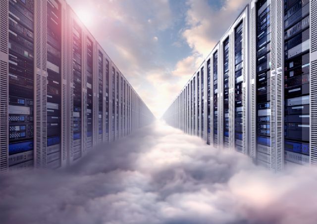 Atos renueva su certificación en el sólido programa de partners proveedores de servicios gestionados (MSP) de AWS - 1, Foto 1