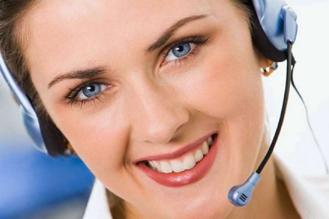 SVAE ofrece atención al cliente 24/7 y asistencia virtual profesional para empresas de mantenimiento - 1, Foto 1