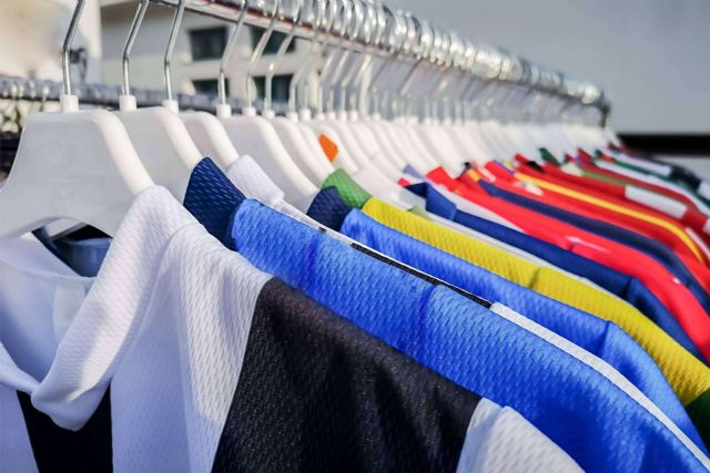 Hummel y su constante apuesta por el uso de productos originales - 1, Foto 1