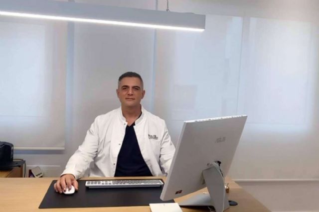 Estrategias efectivas para la educación y la comunicación en Medicina Regenerativa - 1, Foto 1