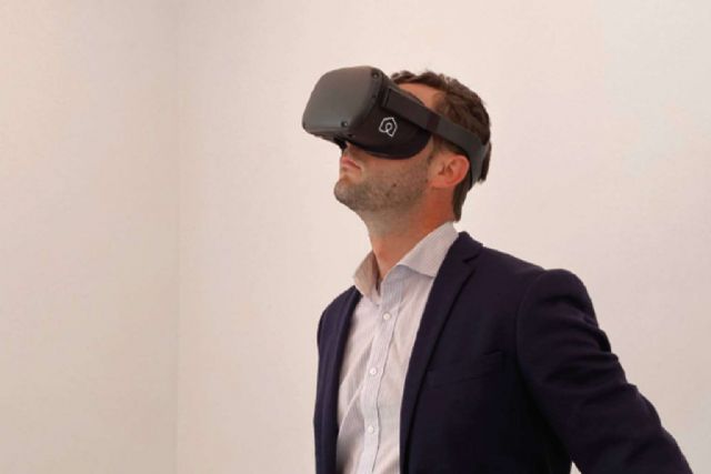 Cómo ganar más en la venta de inmuebles con el método Homely One - 1, Foto 1