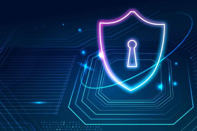 Claves de la ciberseguridad para proteger a una empresa - 1, Foto 1