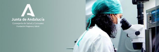 La Fundación Progreso y Salud confía en Nutanix para hacer más eficiente y sostenible su infraestructura TI - 1, Foto 1