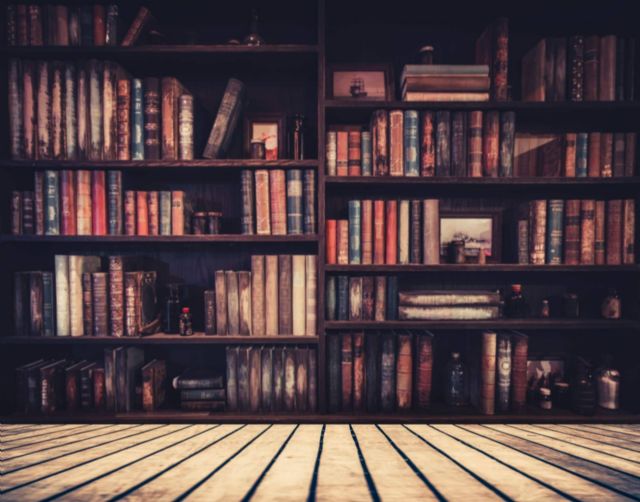 Transformar las dudas en conocimiento con 1819 Art Gallery - 1, Foto 1