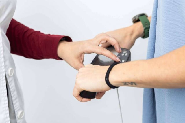 Rutina de autocuidado para alcanzar un bienestar total - 1, Foto 1