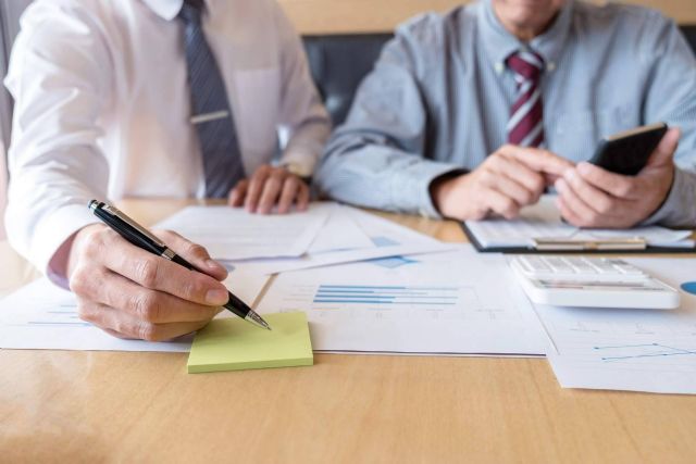 Kubysoft contribuye a una gestión empresarial eficiente para enfrentar el impacto de la inflación en los gastos - 1, Foto 1