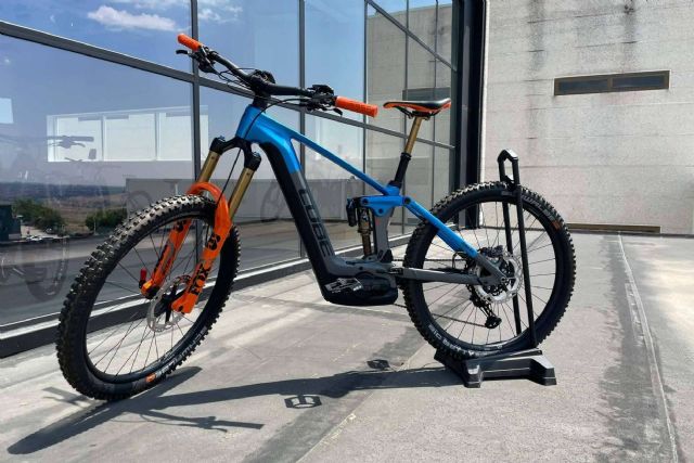 Consejos para vender una Bicicleta Eléctrica de Segunda Mano - 1, Foto 1