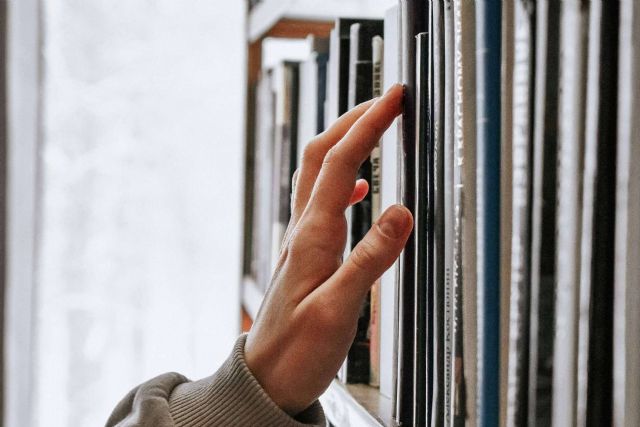 FOMCAE Continúa con su Labor de Inauguraciones y Ayudas; Lisandro José Macarrulla Martínez Lidera como Parte de la Directiva - 1, Foto 1